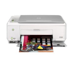HP-PhotoSmart-C3180-multifunction-Printer