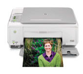 HP-PhotoSmart-C3183-multifunction-Printer