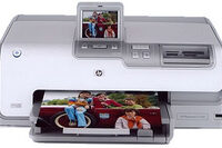 HP-PhotoSmart-C3188-multifunction-Printer