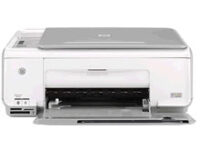 HP-PhotoSmart-C3150-Printer