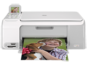 HP-PhotoSmart-C3140-Printer