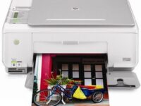 HP-PhotoSmart-C3170-Printer