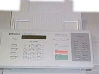 HP-PhotoSmart-C3173-Printer