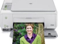 HP-PhotoSmart-C3190-multifunction-Printer