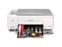 HP-PhotoSmart-C3193-multifunction-Printer