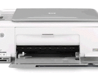 HP-PhotoSmart-C3194-multifunction-Printer
