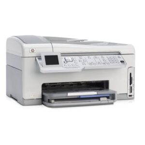 HP-PhotoSmart-C6180-Printer