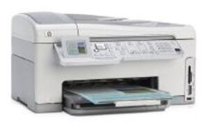 HP-PhotoSmart-C6183-Printer