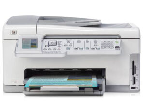 HP-PhotoSmart-C6188-Printer