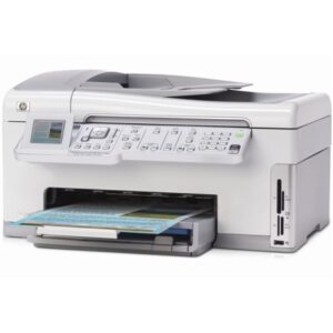 HP-PhotoSmart-C6175-Printer