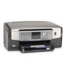 HP-PhotoSmart-C7180-Printer