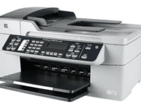 HP-OfficeJet-Pro-J5780-Printer