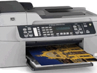 HP-OfficeJet-J5750-ALL-IN-ONE-multifunction-Printer
