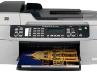 HP-OfficeJet-J5730-ALL-IN-ONE-multifunction-Printer