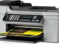 HP-OfficeJet-J5738-ALL-IN-ONE-multifunction-Printer