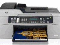 HP-OfficeJet-J5725-ALL-IN-ONE-multifunction-Printer