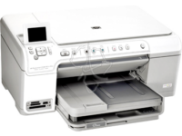 HP-PhotoSmart-C5380-Printer