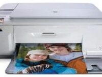 HP-PhotoSmart-C4588-Printer