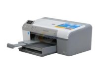 HP-PhotoSmart-D5460-Printer