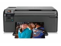 HP-PhotoSmart-B109A-Printer