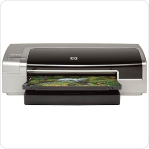 HP-PhotoSmart-Pro-B8330-Printer