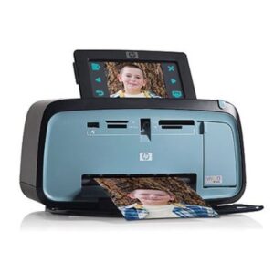 HP-PhotoSmart-626-Printer