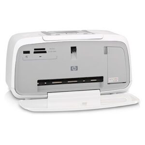 HP-PhotoSmart-538-Printer