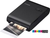 Canon-Selphy-QX10-portable-photo-printer