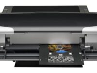 Epson-Stylus-Photo-R1800-professional-Printer