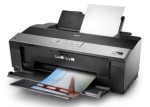Epson-Stylus-Photo-R1900-professional-Printer