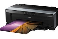 Epson-Stylus-Photo-R2000-professional-Printer