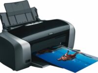 Epson-Stylus-Photo-R210-professional-Printer