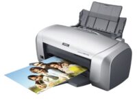 Epson-Stylus-Photo-R230-professional-Printer