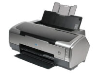 Epson-Stylus-Photo-R2400-professional-Printer