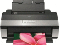 Epson-Stylus-Photo-R2880-professional-Printer