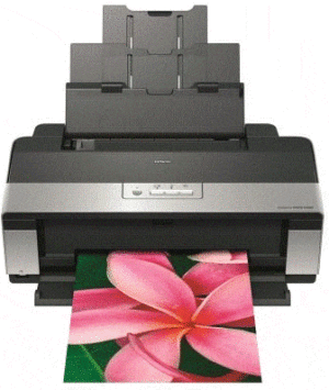 Epson-Stylus-Photo-R2880-professional-Printer