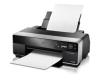 Epson-Stylus-Photo-R3000-professional-Printer