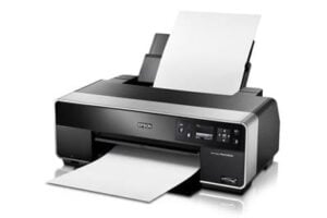 Epson-Stylus-Photo-R3000-professional-Printer