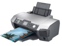 Epson-Stylus-Photo-R350-professional-Printer