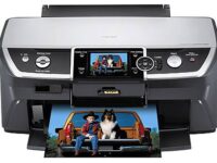 Epson-R390-professional-Printer