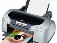 Epson-Stylus-Photo-R800-professional-Printer