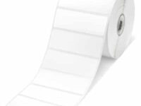 brother-rds04c1-white-label-roll