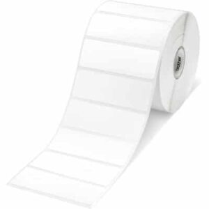 brother-rds04c1-white-label-roll