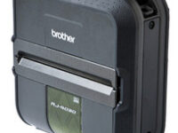 Brother-PocketJet-RJ-4030-portable-Printer