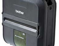 Brother-PocketJet-RJ-4040-portable-Printer