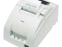 Epson-RX100-Printer
