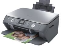 Epson-Stylus-Photo-RX530-Printer