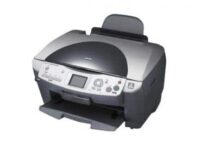 Epson-Stylus-Photo-RX630-Printer