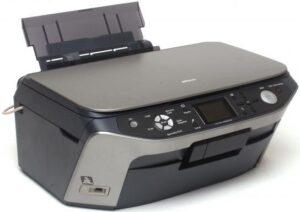 Epson-Stylus-Photo-RX650-Printer