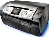Epson-Stylus-Photo-RX700-Printer